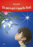 Un pays qui s'appelle Noël