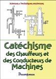 Catéchisme des chauffeurs