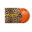 JUKEBOX Exclusivité Fnac Vinyle Orange