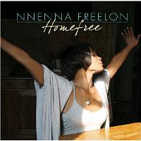 Homefree
