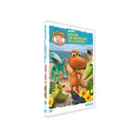 Coffret intégral de la Saison, volume 2 - DVD