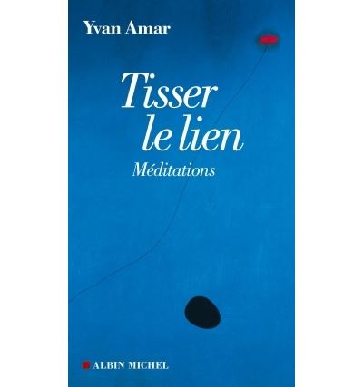 Tisser le lien