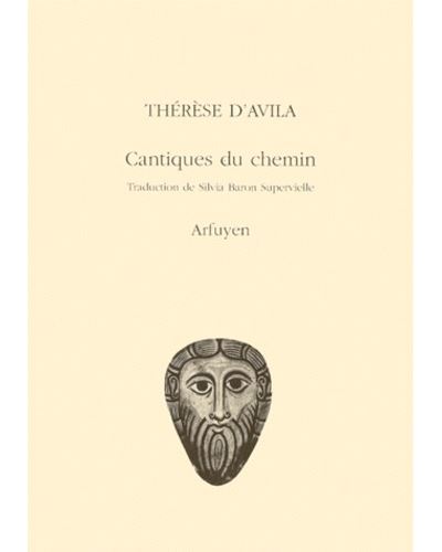 Cantiques du chemin