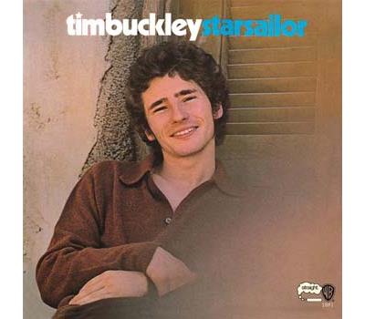 Starsailor Vinyle 180 gr