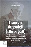 François Aussoleil (1861-1928)