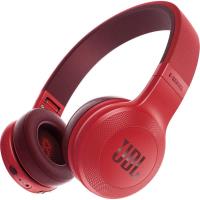 Casque Jbl Achat Casque Par Marque Fnac