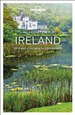 Best of Ireland 3ed -anglais-