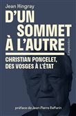 D'un sommet à l'autre