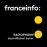 RADIOPHONIE VOL. 10_0