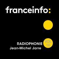 Radiophonie Volume 10 Exclusivité Fnac