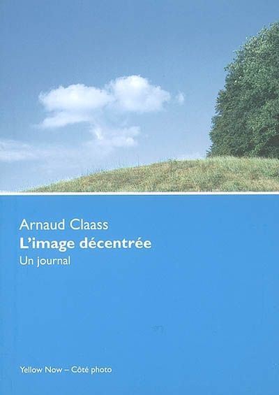 L'image decentrée