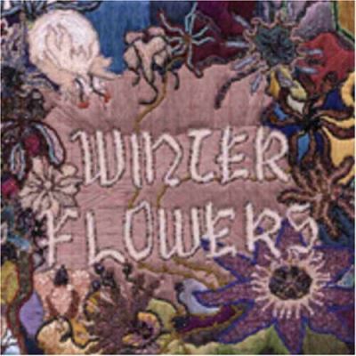 Winter flowers