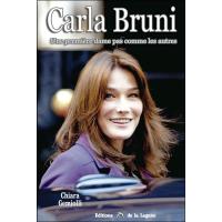 Carla Bruni