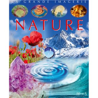 Nature Cartonne Emilie Beaumont Collectif Achat Livre Fnac