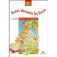 Lecture Ecriture En Ce1 Primaire Livre Fnac