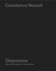 Diaporama