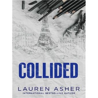 Dirty Air - Dirty Air, T2 - 1