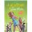La vie compliquée de Léa OlivierLa vie compliquée de Léa Olivier BD_0