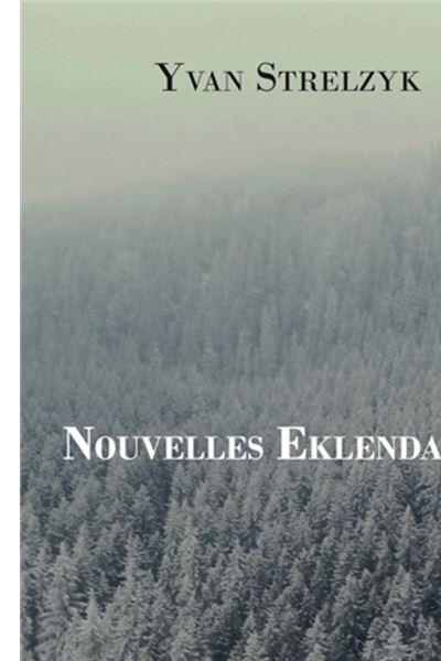 Nouvelles Eklendaises