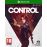 Control Xbox One_0