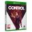 Control Xbox One_1
