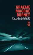 L'accident de l'A35