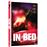 In Bed Édition Limitée DVD