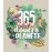 365 idées douces pour la planète_0