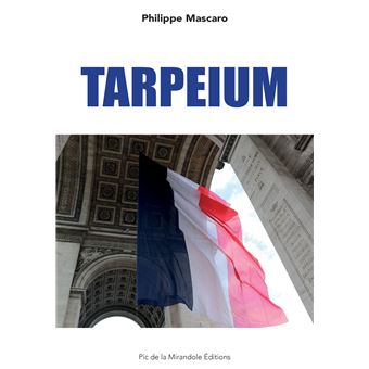 Tarpeium