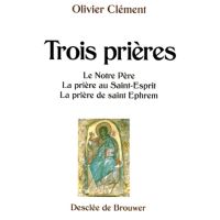 Trois-prieres.jpg