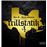 Lp-trillstatik 4
