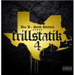 Lp-trillstatik 4