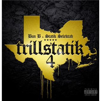Lp-trillstatik 4