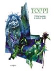 Fable toscane et autres récits