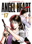 Angel Heart Saison 1 T17