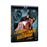 L'Échappé de la chaise électrique Blu-ray