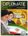 Diplomatie GD, Où va l'Iran