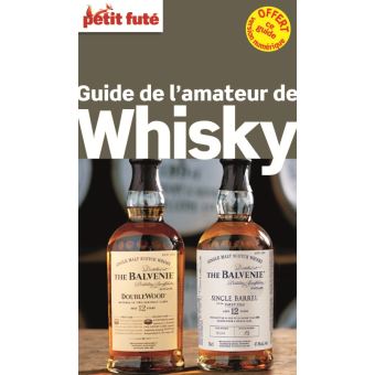 Guide-de-l-amateur-de-whisky- 
