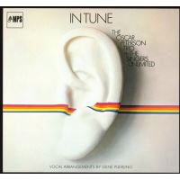 In Tune
