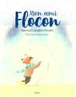 Mon ami flocon