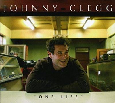 One life