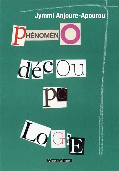 Phénoménodécoupologie