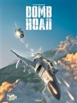 Bomb road