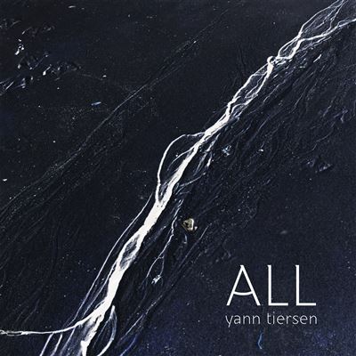 ALL/LP