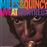 Live At Montreux - Vinilo