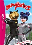 Miraculous 28 - Reine des kwamis