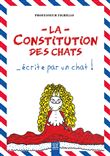 La constitution des chats