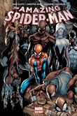 The Amazing Spider-Man