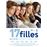 17 Filles DVD_0