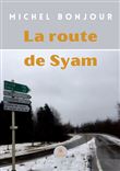 La route de Syam